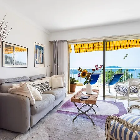 Le California 3 Ap4366 By Riviera Homes Apartment *