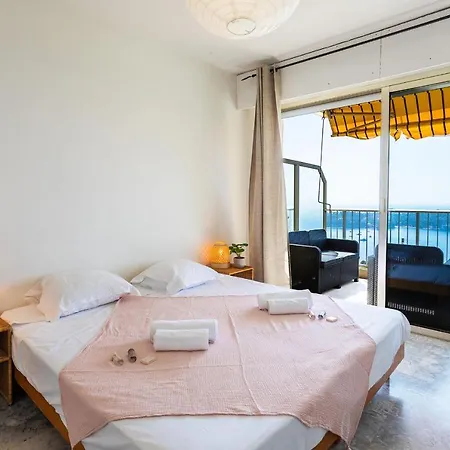 Le California 3 Ap4366 By Riviera Homes Apartment *