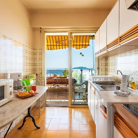 Apartment Le California 3 Ap4366 By Riviera Homes *