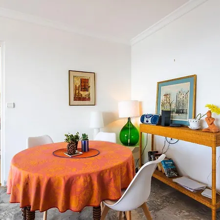 Le California 3 Ap4366 By Riviera Homes Villefranche-sur-Mer