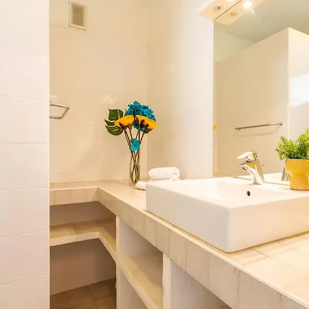 Le California 3 Ap4366 By Riviera Homes * Villefranche-sur-Mer
