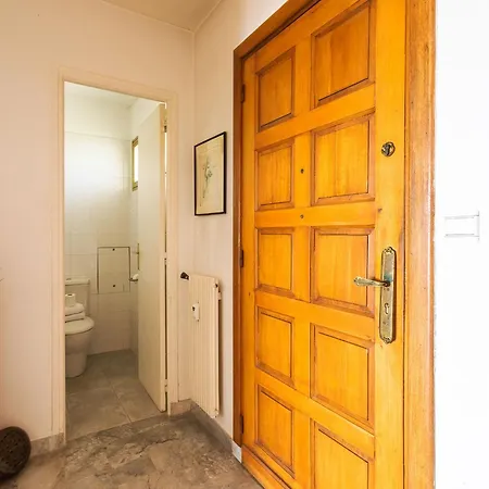 Apartment Le California 3 Ap4366 By Riviera Homes *