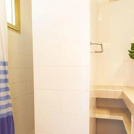Apartment Le California 3 Ap4366 By Riviera Homes Villefranche-sur-Mer