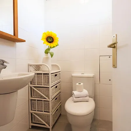 Le California 3 Ap4366 By Riviera Homes Apartment Villefranche-sur-Mer