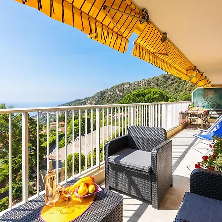Le California 3 Ap4366 By Riviera Homes